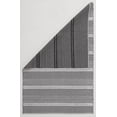 thumbnail image 4 of Vista Area Rug, 4 of 4