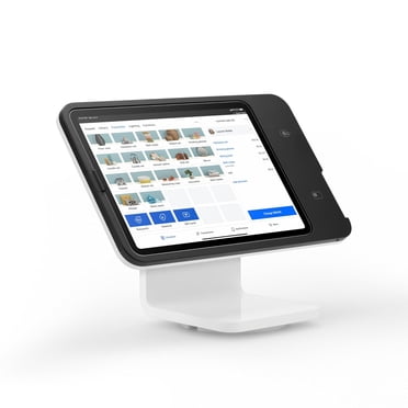 Square POS Stand for iPad (2nd generation, USB-C)