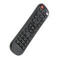 thumbnail image 1 of LHCER Remote Controller,TV Box Remote Control,Replacement Remote Control Big Buttons Wear Resistant Remote Controller Applicable For H96 PRO TV Box, 1 of 8