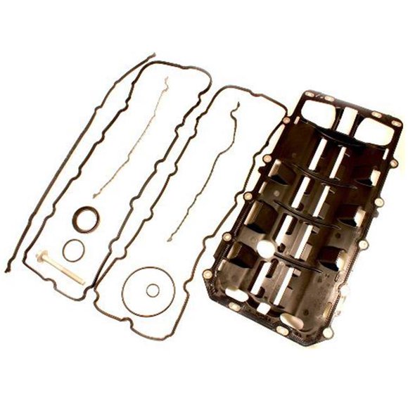 Ford FRDM6600-A50PKIT Oil Pump Installation Kit for 5.0L Coyote