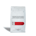 thumbnail image 2 of Medium-Dark Roast Coffee Beans | Colombian Coffee, 2 of 3