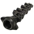thumbnail image 3 of Exhaust Manifold PS Exhaust Manifold, 3 of 3