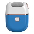thumbnail image 1 of Hot Sale! Yiteos Beauty Equipment, Foot File Foot Remover Remover For Feet Pedicure Tools For Feet Rechargeable, a Foot Grinder, 1 of 5