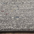 thumbnail image 3 of Safavieh Monaco Annabelle Tapis Vintage, 3 of 5