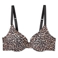 thumbnail image 2 of Soutien-gorge pigeonnant George pour femmes, 2 of 3