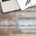 thumbnail image 4 of KONTONTY Fast Charging Cable Type C Type-C Usb Cable TPE Sky-blue for Charger 1 PCS, 4 of 6
