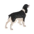 thumbnail image 4 of Baohd Realistic Plastic Animal Figure Simualtion Model Toys Elegantes Sprin, 4 of 9