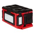 thumbnail image 2 of Milwaukee 2357-20 M18 PACKOUT Lumière/chargeur, 2 of 11