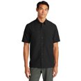 thumbnail image 1 of Port Authority Chemise à Manches Courtes UV Daybreak W961, 1 of 1