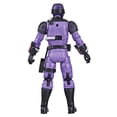 thumbnail image 2 of G.I. Joe Classified Series 117 Techno-Viper, 2 of 9
