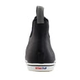 thumbnail image 4 of XTRATUF Performance Series 6" Men?s Full Rubber Ankle Deck Boots, 4 of 7