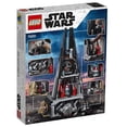 thumbnail image 2 of LEGO Star Wars Darth Vader's Castle 75251, 2 of 6