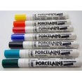 thumbnail image 3 of PEBEO 021004 PORCELAINE 150 FINE POINT MARKER LAPIS BLUE, 3 of 4