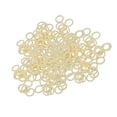 thumbnail image 4 of Braces Rubber Bands, Convenient 1/4 Inch Small Orthodontic Rubber Bands Elastic  For Braces For Orthodontics For Pet Grooming, 4 of 8
