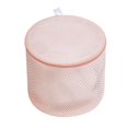 thumbnail image 4 of XZNGL Anti-deformation Underwear Thickened Mesh Protection Washing Bag Bra Laundry Bag, 4 of 9