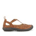 thumbnail image 1 of Jambu Women's Daffodil in Whiskey, 6.5 US, 1 of 2