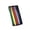 A, variant on Pen—Kids Art for Toddlers and Preschoolers Washable Large Crayons in 6 12 24 or 36 Colors for Easy Grip Safe Baby-Friendly Art Supplies for School and Play