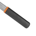 thumbnail image 4 of Ventool pruning shears, 25 ½" Drop Forged Bypass Lopping Shear, 4 of 7