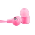thumbnail image 3 of onn. Wired In-Ear Earphones with USB-C Connector & Tangle-free Cords, 3 of 4