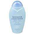 thumbnail image 1 of Shower to Shower Morning Fresh Body Powder 8 Oz (3 Pack), 1 of 1