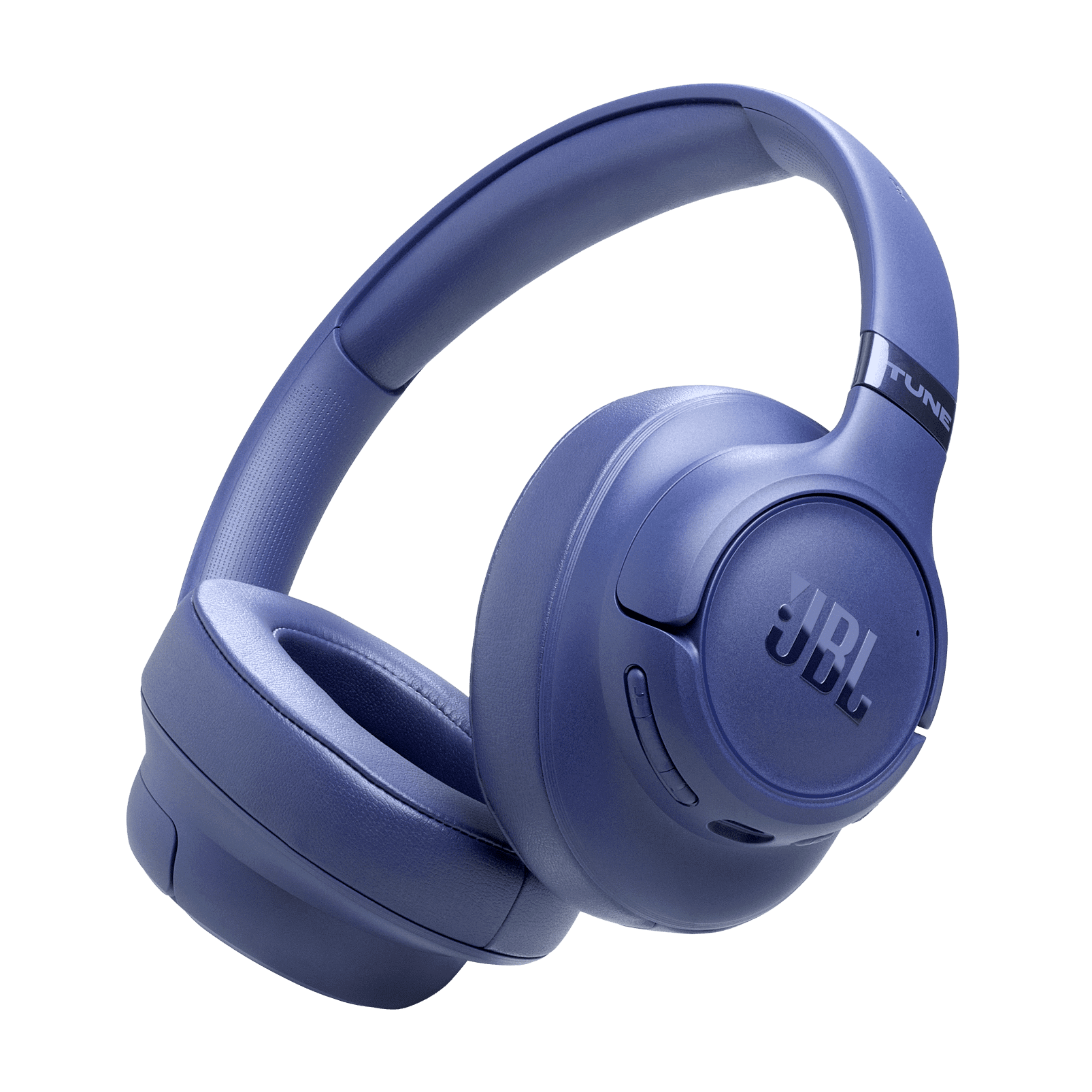 JBL Tune 780NC - Wireless over-ear Noise Cancelling headphones