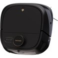 thumbnail image 3 of Tecbot M1 Self-Rinsing Laser Robot Vacuum Cleaner and Mop + SLAM Navigation 4000 PA, 3 of 9