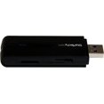 thumbnail image 3 of StarTech Adaptateur Réseau Sans Fil Double Bande USB 3.0 AC1200 - Adaptateur WiFi 802.11ac - Sans Fil USB 2.4GHz / 5GHz, 3 of 5