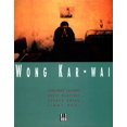 thumbnail image 1 of Wong Kar Wai, 1 of 2