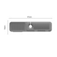 thumbnail image 1 of Birdeem Faucet Pad Bathroom Kitchen Pad Pad Faucet Bottom Thickened Silicone Pad, 1 of 10