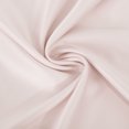 thumbnail image 3 of PiccoCasa 2 Pcs Satin Pillowcase Zippered Silky Sateen, Standard Caramel, 3 of 8