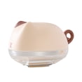 thumbnail image 1 of Home Kitchen Item Clearance Deals!Pcksrro Paring Knife With Storage Box Paring Knife for Household Use, 1 of 5