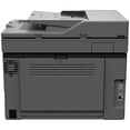 thumbnail image 2 of Lexmark CX331adwe Multifunction Colour Duplex Laser Printer, 2 of 6