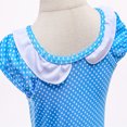 thumbnail image 4 of Maillot de Bain une Pièce Mignon pour Filles 2-8 Ans, 4 of 6