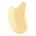 thumbnail image 4 of Fascia Knife Gua Sha Board, Gua Sha Tool, Body Scraping Board For Face And Body Anti-Aging, 4 of 8