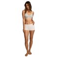 thumbnail image 4 of Jockey Women's Light & Airy Boyshort, 4 of 7