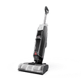 thumbnail image 1 of BISSELL® CrossWave Edge Cordless Wet/Dry Vacuum Cleaner & Floor Washer, 1 of 9