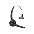 thumbnail image 3 of EPOS IMPACT D 10 USB ML II - Casque - convertible - DECT 6.0 - Sans Fil - Optimisé pour UC, 3 of 11