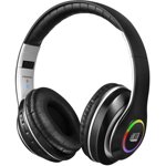 Xtream P500 Casque stéréo Bluetooth avec micro intégré