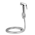 thumbnail image 3 of Bidet Sprayer Kit, 3Pcs/Set Durable Bidet Sprayer, For Bathroom  Personal Hygiene, 3 of 8