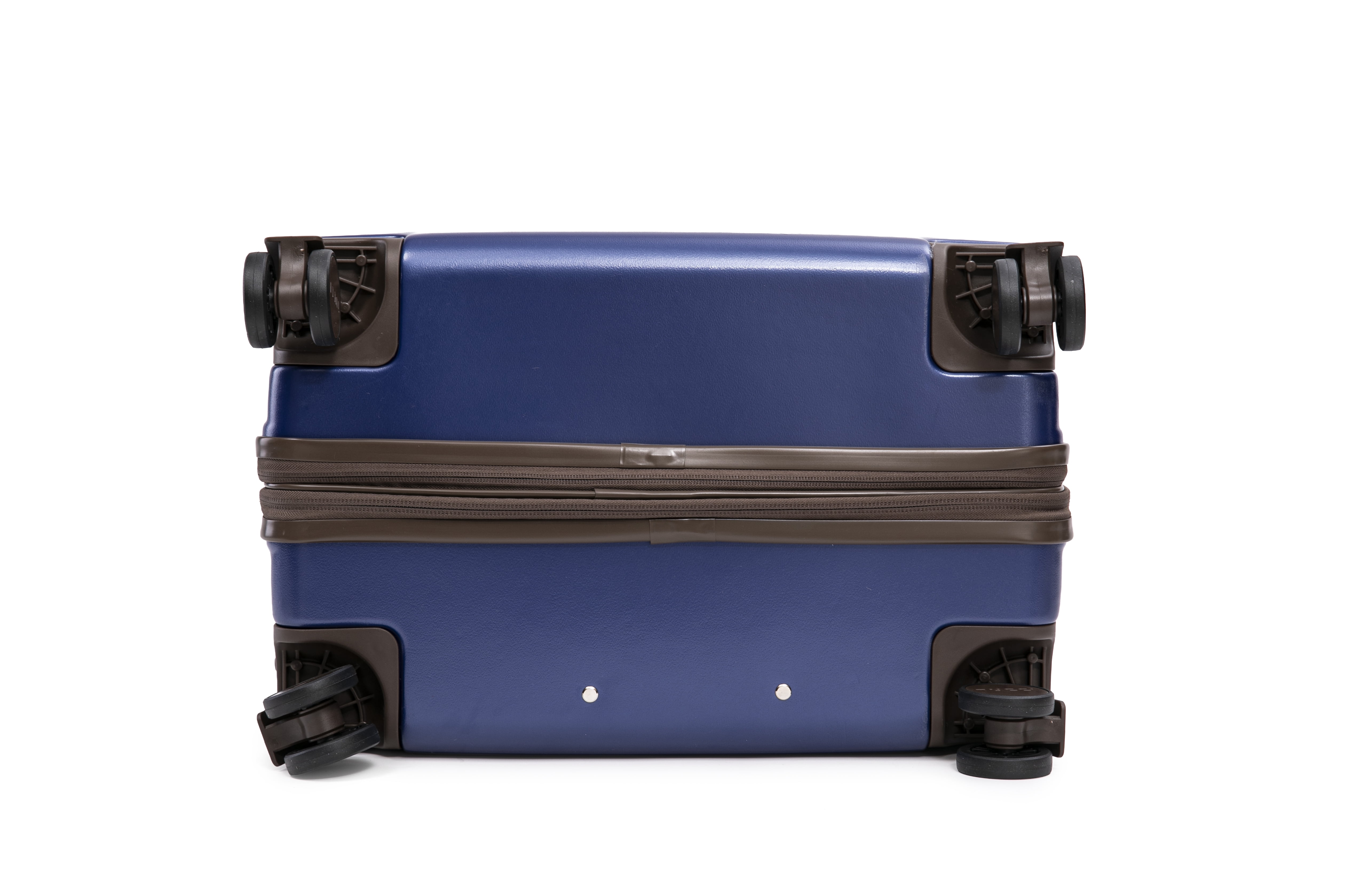TSCN PM 28IN