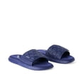 thumbnail image 3 of Mules confort Reebok pour hommes, 3 of 4