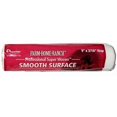 thumbnail image 1 of Premier Paint Roller & Z Pro 210063 9 x 0.18 F&R Pro Cover FHR00155, 1 of 1