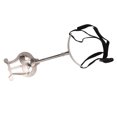 thumbnail image 2 of Portable Support de Musique, Support de Musique Durable Facile Musiques Partition Étagère Musique Accessoires de Conception de Classe Mondiale, 2 of 8