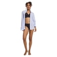 thumbnail image 5 of Jockey Culotte Taille Haute Confortable Sans Coutures pour Femmes, 5 of 5
