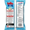 thumbnail image 2 of Ruffles Lightly Salted Potato Chips, 2 of 6
