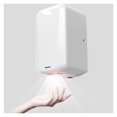 thumbnail image 2 of Electric Hand Dryer With HEPA Filter, Automatic Hand Drerys High Speed Wind Hot Cold Wind For Bathrrom Commercial, 2 of 7