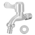 thumbnail image 2 of Kitchen Faucet, Sink Faucet Practical Kitchen Faucets Faucet, Household Kitchen For Sink Washing Machine, 2 of 8