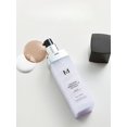 thumbnail image 4 of MISSHA Signature Wrinkle Fill Up BB Cream 44g - No.21, 4 of 5