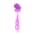 thumbnail image 4 of 10 Pack Mini Bubble Wand Set Party Summer Toy For Kids Party /Celebrations /Birthdays Gift 100ml, 4 of 9