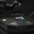 thumbnail image 4 of Mouse/Keyboard Adapter Compatible with Nintendo Switch, PS4, Xbox One/360, PS3, 4 of 5
